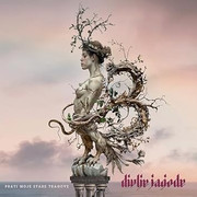 [Slika: maxresdefault.jpg]