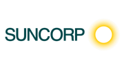 Suncorp Bank