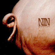 PicsArt_03-04-01.21.09