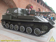 IMG-9871