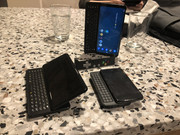 4C2D7F58-AE7D-461E-B732-871AA98877B0