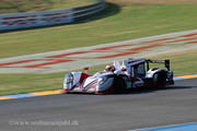 24 HEURES DU MANS YEAR BY YEAR PART SIX 2010 - 2019 - Page 21 2014-LM-38-Tincknell-Dolan-Turvey-22