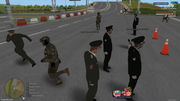 UKRAINE-GTA-04-08-2026-11-46-40