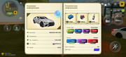 Screenshot-2026-05-30-15-43-15-170-com-russia-game