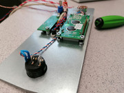 IMG-20220122-142244