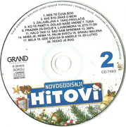 Grand Novogodisnji Hitovi - Kolekcija Scan0004