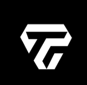 trdLogo.png