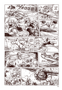 Nausicaa-of-the-Vailley-of-the-Wind-v02-p026