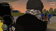 IMG-20260730-173933-070