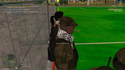 IMG-20260730-173933-329