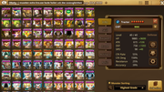 Screenshot-2026-09-21-160304