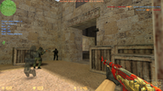 de-dust20020000