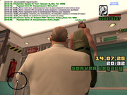 bandicam 2025-07-14 20-32-29-334