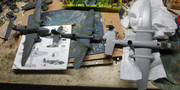 IMG-20191112-WA0053