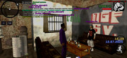 Screenshot_2025-07-12-12-29-55-185_ru.unisamp_mobile.game_Original