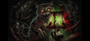 grok-image-8f8da269-2e07-49c2-adab-9fb2b7245dfb-png