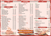 BARODA FOOD EXPRESS BACK