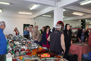 IMG-5026