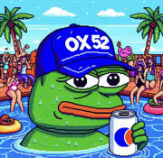 photo_33@22-08-2024_04-21-28