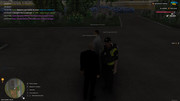 IMG-20260802-093332-259
