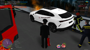 UKRAINE-GTA-20-07-2026-19-16-37