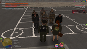 UKRAINE-GTA-04-07-2026-15-53-45