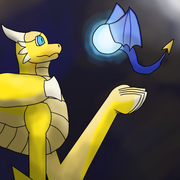 glyde-and-wing