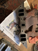 058-D6-D48-4-D2-C-4100-B724-914-FB7-B2-D9-FF