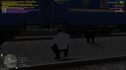 mta-screen-2026-04-05-21-21-37