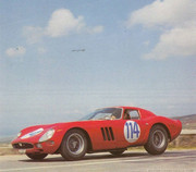  1964 International Championship for Makes - Page 3 64tf114-Ferrari250-GTO-64-C-Ferlaino-L-Taramazzo-3