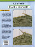 Burda-Scuola-di-maglia-2-2008-46