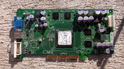 NV-FX5800-038.jpg