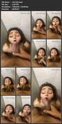 vid-(26)-mp4