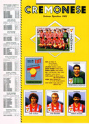Calciatori-1989-1990-Panini-14