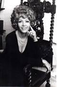 ingrid-pitt-b59
