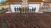 UKRAINE-GTA-05-08-2025-15-39-36