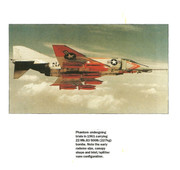 F4H-1F Phantom II # 145310-17