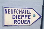 IMG-4184.jpg