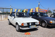 IMG-6982