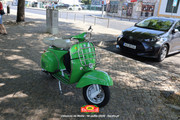 IMG-6963