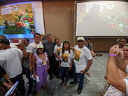 Evento Cecaf Salvador (10)