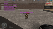 UKRAINE-GTA-12-10-2026-17-58-27