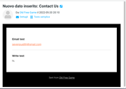 Schermata 2022-05-20 alle 13.37.15