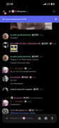 IMG-1915