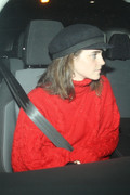 emmawatson-photogallery-blogspot-com-10