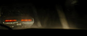 Movie cover image
