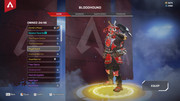 Apex-Legends-Screenshot-2021-05-01-19-45-35-06