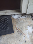 IMG_20201114_092540964