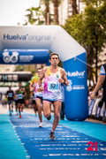 21-K-Huelva-01122