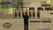 Grand-Theft-Auto-San-Andreas-Screenshot-2025-06-09-17-31-05-93